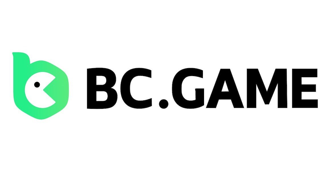 Explore the Exciting World of BC.Game Center -244737764 Explore the Exciting World of BC.Game Center -244737764