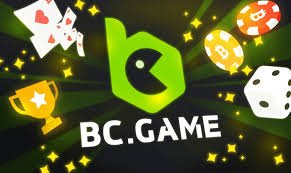 How to Sign Up and Start Playing on BC.Game How to Sign Up and Start Playing on BC.Game