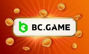 How to Sign Up and Start Playing on BC.Game How to Sign Up and Start Playing on BC.Game