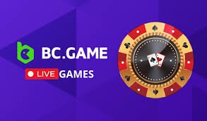 The Ultimate Guide to BC Co Casino Unraveling the Future of Online Gaming The Ultimate Guide to BC Co Casino Unraveling the Future of Online Gaming